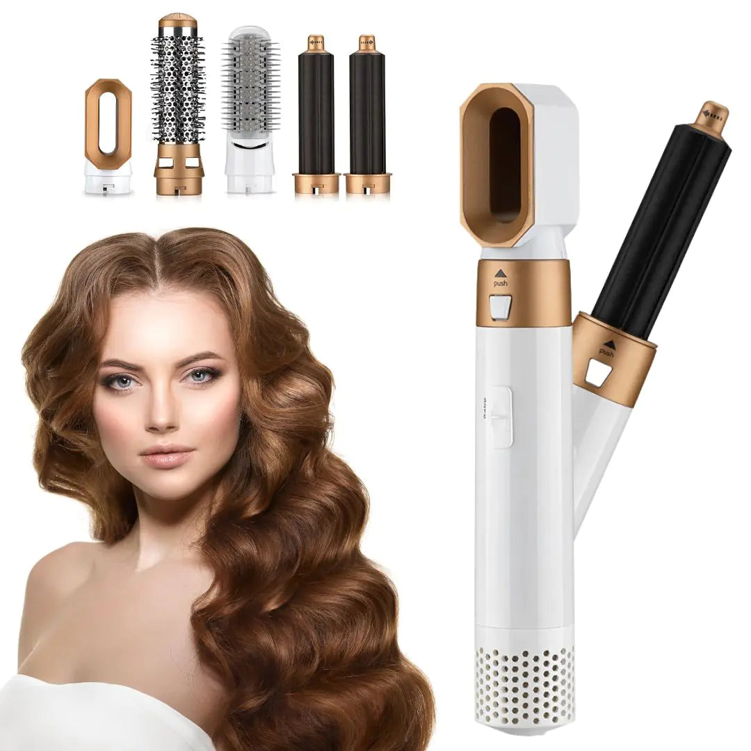 TechHubHairstylerMulti1