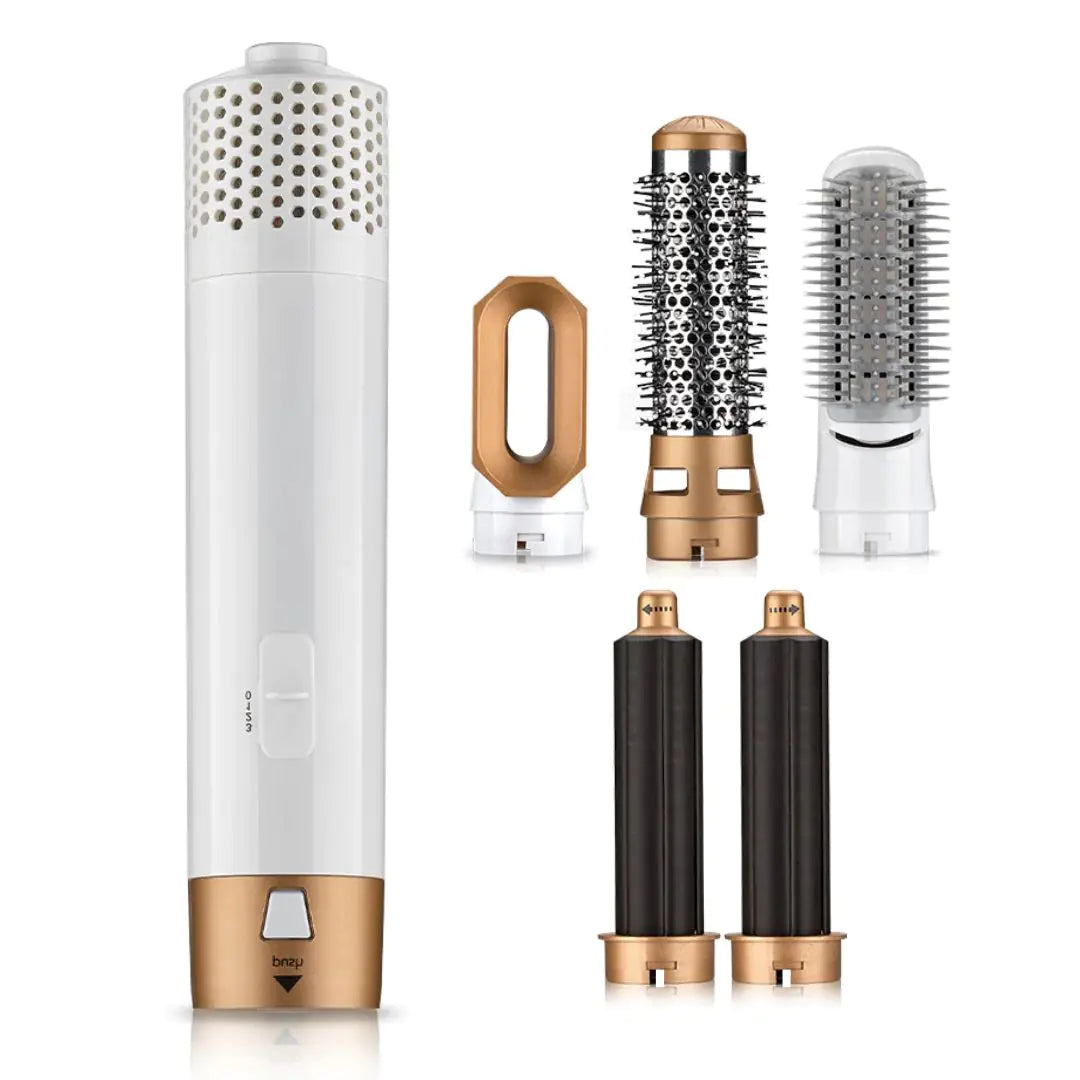 TechHubHairstylerMulti3