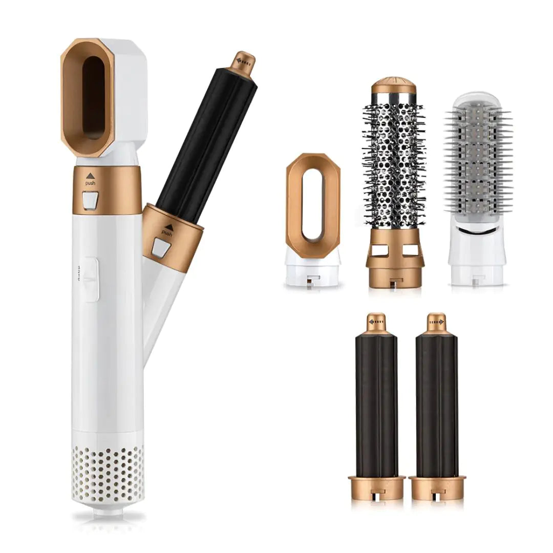 TechHubHairstylerMulti4