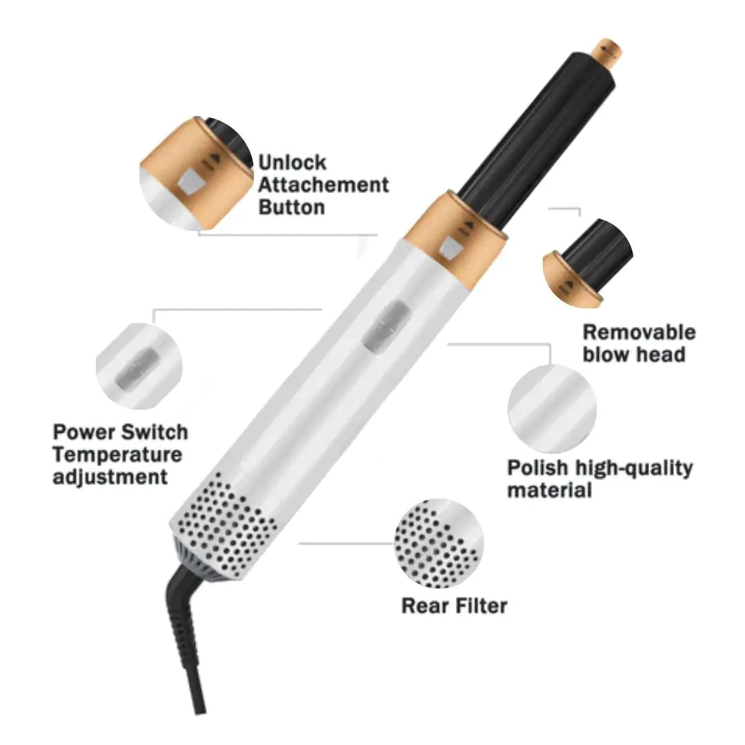TechHubHairstylerMulti6