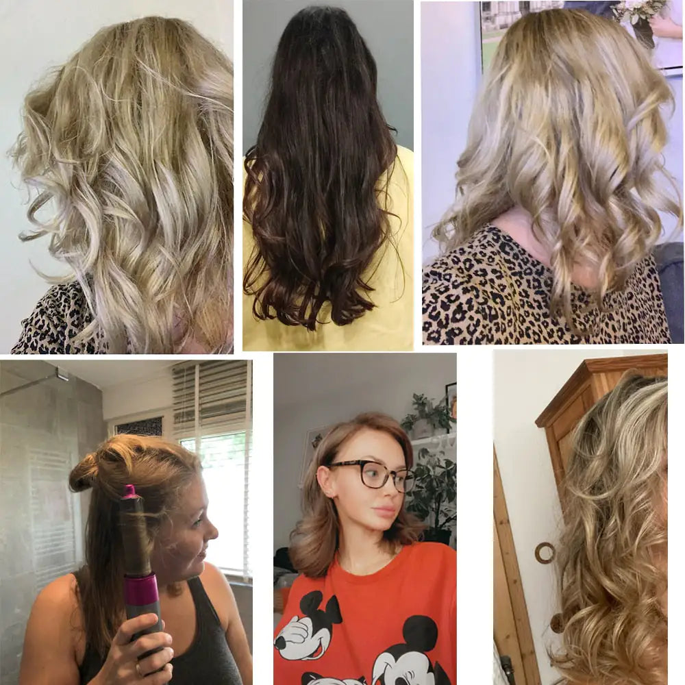 TechHubHairstylerMulti7