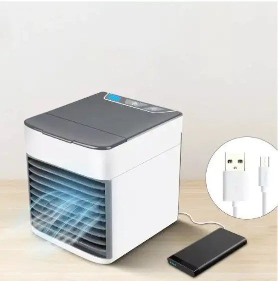 TechHubAirConditionerMini1