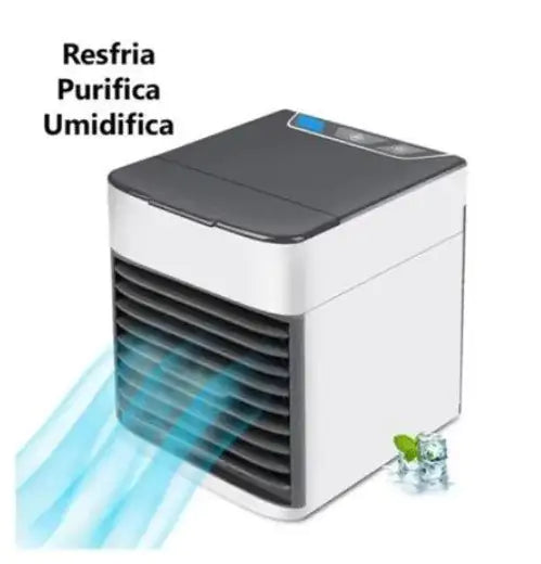 TechHubAirConditionerMini2