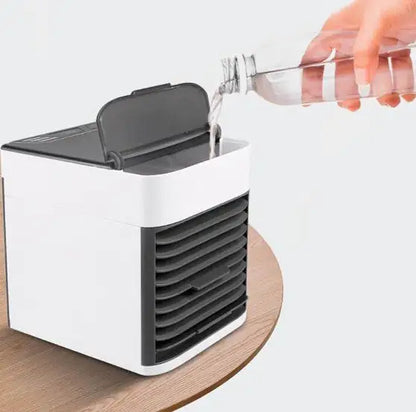 TechHubAirConditionerMini3