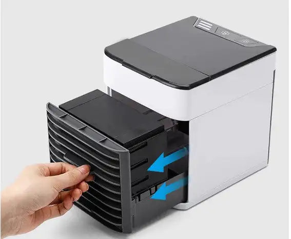 TechHubAirConditionerMini5