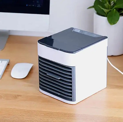 TechHubAirConditionerMini