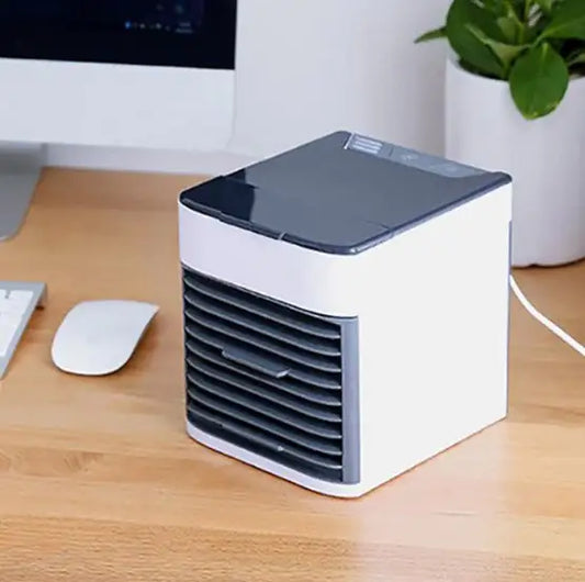 TechHubAirConditionerMini