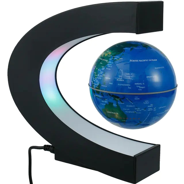 TechHubBlueGlobe2Lamp1