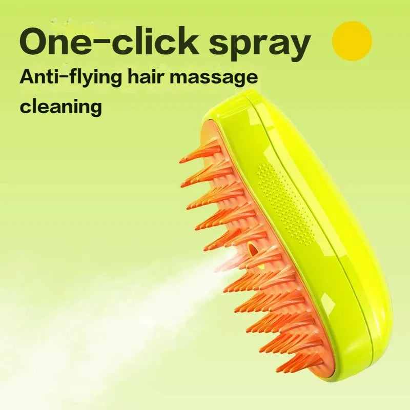 TechHubCatBrush1