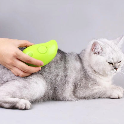 TechHubCatBrush3