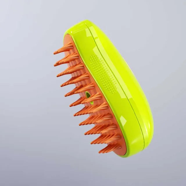 TechHubCatBrush7