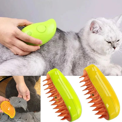 TechHubCatBrush