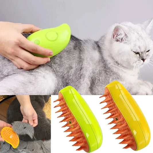 TechHubCatBrush
