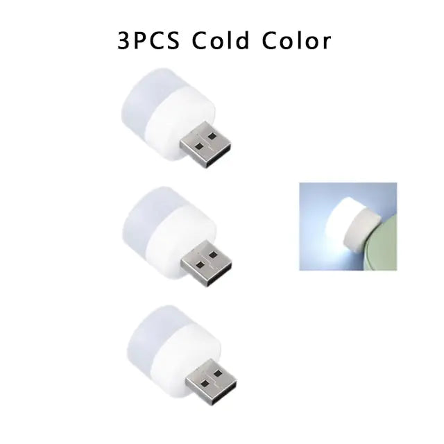 TechHubGlobeLampWhite1