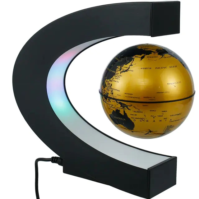 TechHubGoldGlobe1Lamp1