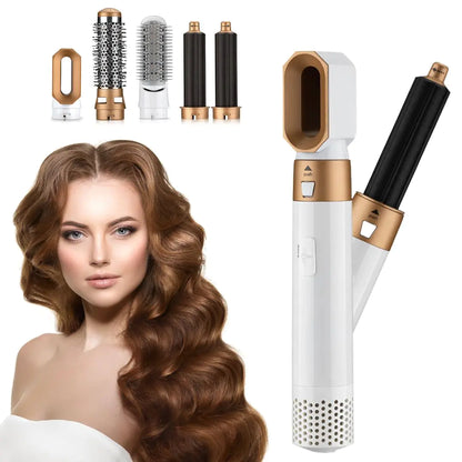 TechHubHairstylerMulti1