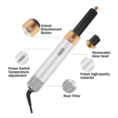 TechHubHairstylerMulti6