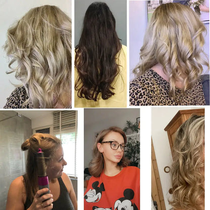 TechHubHairstylerMulti7