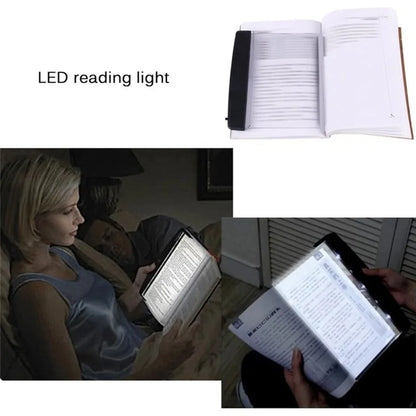 TechHubReadingLight3