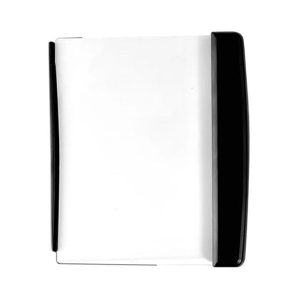 TechHubReadingLight6