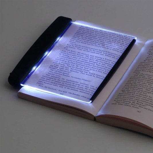 TechHubReadingLight1