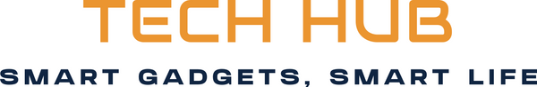 TechHub